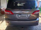 Nissan Quest 2015 годаүшін12 500 000 тг. в Алматы – фото 4