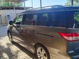 Nissan Quest 2015 годаүшін12 500 000 тг. в Алматы – фото 3