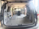 Nissan Quest 2015 годаүшін12 500 000 тг. в Алматы – фото 5