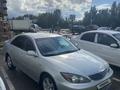 Toyota Camry 2002 года за 4 300 000 тг. в Актобе – фото 2