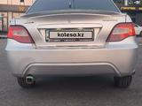 Daewoo Nexia 2013 года за 2 400 000 тг. в Шымкент – фото 2