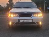 Daewoo Nexia 2013 года за 2 400 000 тг. в Шымкент