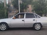 Daewoo Nexia 2013 года за 2 400 000 тг. в Шымкент – фото 3