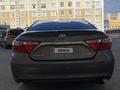 Toyota Camry 2015 года за 6 400 000 тг. в Актау – фото 5