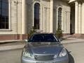 Lexus ES 300 2002 годаүшін6 000 000 тг. в Жезказган – фото 2
