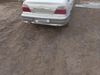 Daewoo Nexia 2006 годаүшін1 500 000 тг. в Атырау