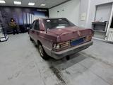 Mercedes-Benz 190 1991 года за 350 000 тг. в Павлодар – фото 4