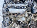 Контрактный двигатель Toyota Previa 2 (Estima) 2.4 2AZ-FE 2AZ за 700 000 тг. в Астана – фото 3