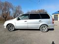 Mitsubishi Space Wagon 2002 годаүшін3 300 000 тг. в Астана – фото 6