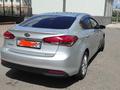 Kia Cerato 2017 годаfor8 500 000 тг. в Астана – фото 4