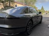 Hyundai Grandeur 2023 годаүшін21 000 000 тг. в Астана – фото 5