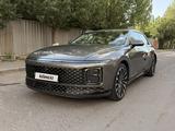 Hyundai Grandeur 2023 годаүшін21 000 000 тг. в Астана