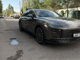 Hyundai Grandeur 2023 годаүшін21 000 000 тг. в Астана – фото 3
