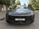 Hyundai Grandeur 2023 годаүшін21 000 000 тг. в Астана – фото 2