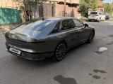 Hyundai Grandeur 2023 годаүшін21 000 000 тг. в Астана – фото 4