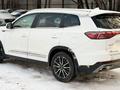 Chery Tiggo 8 Pro 2024 года за 8 700 000 тг. в Алматы – фото 4