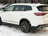 Chery Tiggo 8 Pro 2024 года за 8 700 000 тг. в Алматы – фото 4
