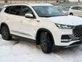 Chery Tiggo 8 Pro 2024 года за 8 700 000 тг. в Алматы – фото 3
