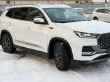 Chery Tiggo 8 Pro 2024 года за 8 700 000 тг. в Алматы – фото 3