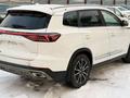 Chery Tiggo 8 Pro 2024 года за 8 700 000 тг. в Алматы – фото 5