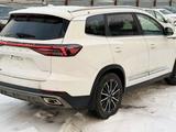 Chery Tiggo 8 Pro 2024 года за 8 700 000 тг. в Алматы – фото 5
