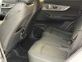 Chery Tiggo 8 Pro 2024 года за 8 700 000 тг. в Алматы – фото 6