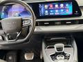 Chery Tiggo 8 Pro 2024 года за 8 700 000 тг. в Алматы – фото 8