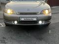 Toyota Windom 1995 года за 2 200 000 тг. в Алматы