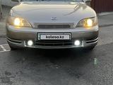 Toyota Windom 1995 года за 2 200 000 тг. в Алматы