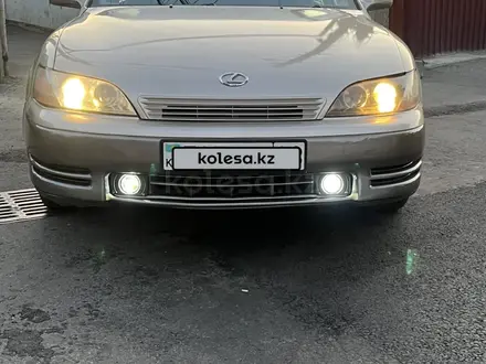 Toyota Windom 1995 года за 2 200 000 тг. в Алматы