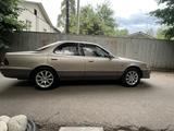 Toyota Windom 1995 года за 2 200 000 тг. в Алматы – фото 4