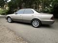 Toyota Windom 1995 года за 2 200 000 тг. в Алматы – фото 3