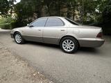 Toyota Windom 1995 года за 2 200 000 тг. в Алматы – фото 3
