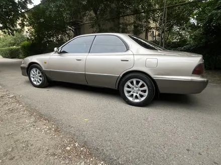Toyota Windom 1995 года за 2 200 000 тг. в Алматы – фото 3
