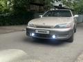 Toyota Windom 1995 года за 2 200 000 тг. в Алматы – фото 2