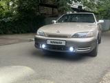 Toyota Windom 1995 года за 2 200 000 тг. в Алматы – фото 2