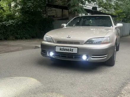 Toyota Windom 1995 года за 2 200 000 тг. в Алматы – фото 2