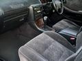 Toyota Windom 1995 года за 2 200 000 тг. в Алматы – фото 7