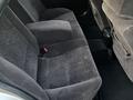 Toyota Windom 1995 года за 2 200 000 тг. в Алматы – фото 8