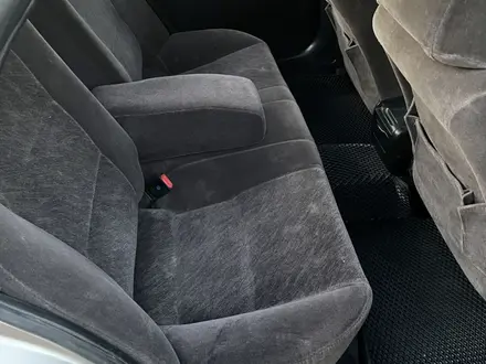 Toyota Windom 1995 года за 2 200 000 тг. в Алматы – фото 8