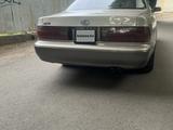 Toyota Windom 1995 года за 2 200 000 тг. в Алматы – фото 5