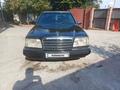 Mercedes-Benz E 260 1992 годаfor1 050 000 тг. в Алматы