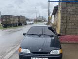 ВАЗ (Lada) 2115 2012 годаүшін1 850 000 тг. в Шымкент