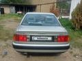 Audi 100 1991 годаүшін2 000 000 тг. в Сарыкемер – фото 5