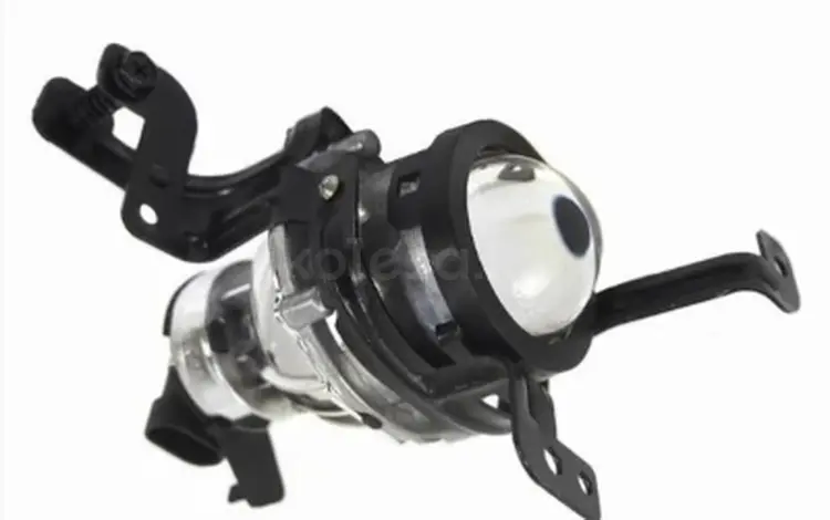 Фара противотуманная за 15 100 тг. в Астана