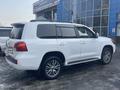 Toyota Land Cruiser 2010 годаүшін15 600 000 тг. в Алматы – фото 4