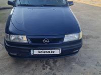 Opel Vectra 1995 годаүшін1 350 000 тг. в Шымкент