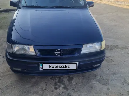 Opel Vectra 1995 года за 1 350 000 тг. в Шымкент