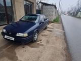 Opel Vectra 1995 годаүшін1 350 000 тг. в Шымкент – фото 4