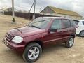 Chevrolet Niva 2004 годаүшін1 500 000 тг. в Атырау – фото 6